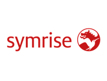 Clientes Atendidos pela G6Pro