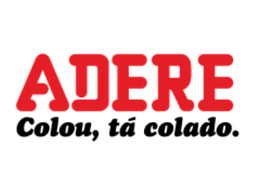 Clientes Atendidos pela G6Pro