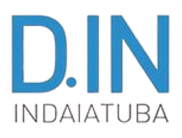 Clientes Atendidos pela G6Pro