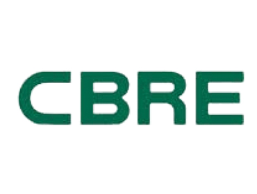 Clientes Atendidos pela G6Pro