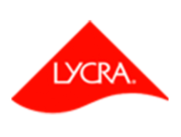 Clientes Atendidos pela G6Pro