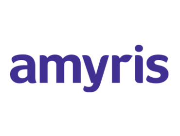 Clientes Atendidos pela G6Pro