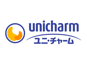 Clientes Atendidos pela G6Pro