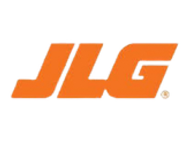 Clientes Atendidos pela G6Pro