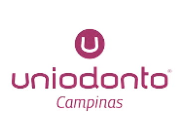 Clientes Atendidos pela G6Pro