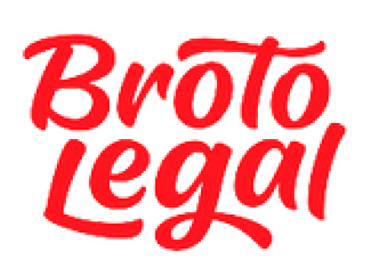 Clientes Atendidos pela G6Pro