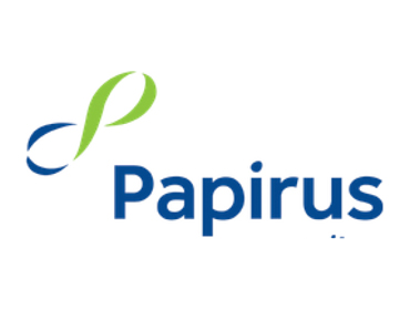 Clientes Atendidos pela G6Pro