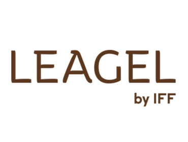 Clientes Atendidos pela G6Pro