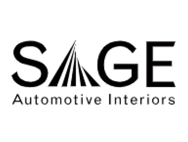 Clientes Atendidos pela G6Pro