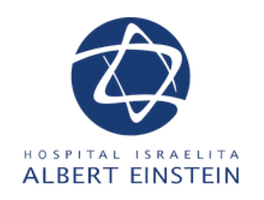 Clientes Atendidos pela G6Pro